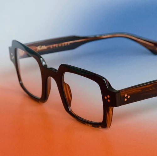 Opticien Chateauneuf-sur-charente.