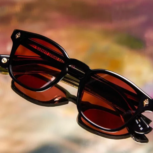 Opticien Val-des-Vignes.