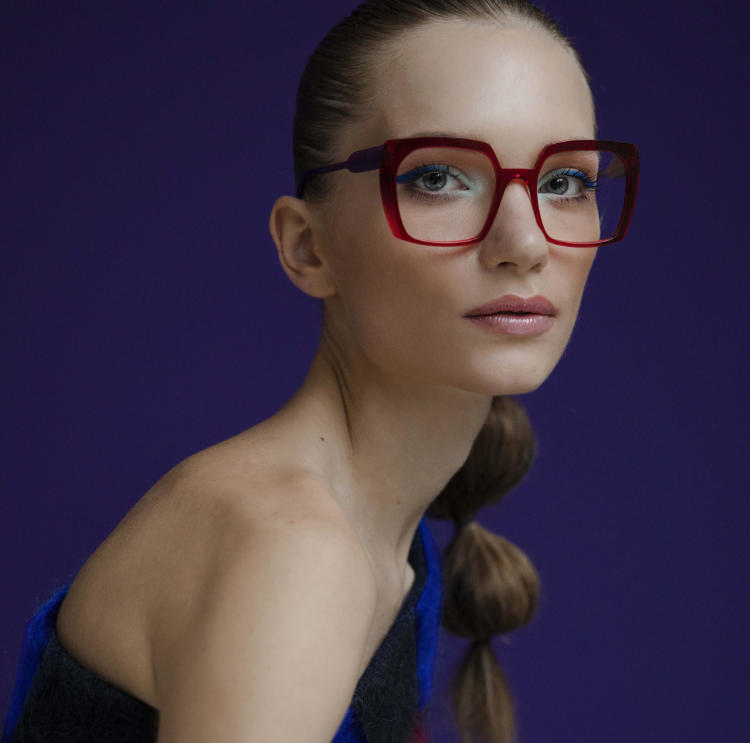 Opticien Chateauneuf-sur-Charente, Roullet-St-Estèphe, Val-des-Vignes, Claix | Mon Optique.