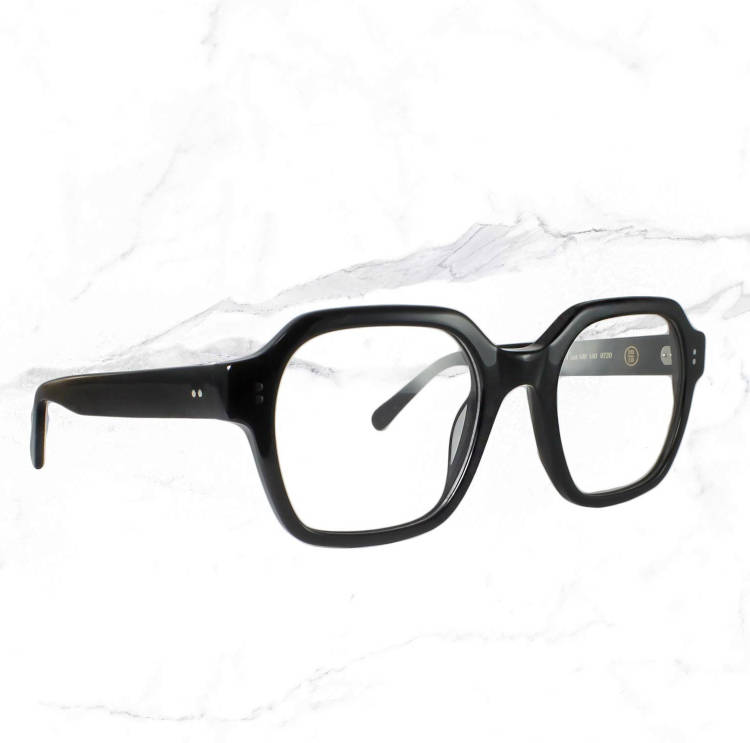 Monture lunettes marques Chateauneuf-sur-Charente, Barbezieux.
