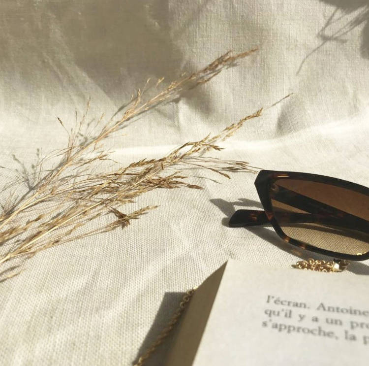 Monture lunettes marques Chateauneuf-sur-Charente, Barbezieux.