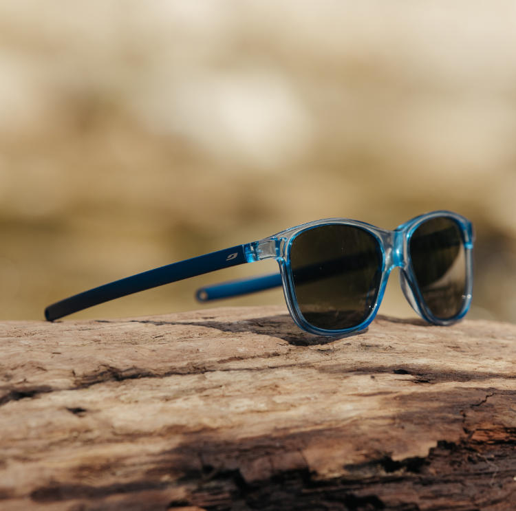 Monture lunettes marques Chateauneuf-sur-Charente, Barbezieux.