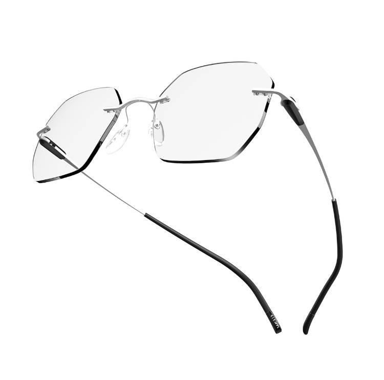 Monture lunettes marques Chateauneuf-sur-Charente, Barbezieux.