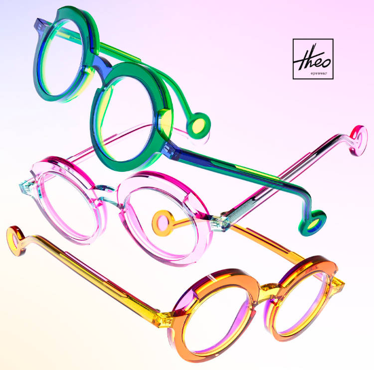 Opticien Chateauneuf-sur-Charente, Roullet-St-Estèphe, Val-des-Vignes, Claix | Mon Optique.