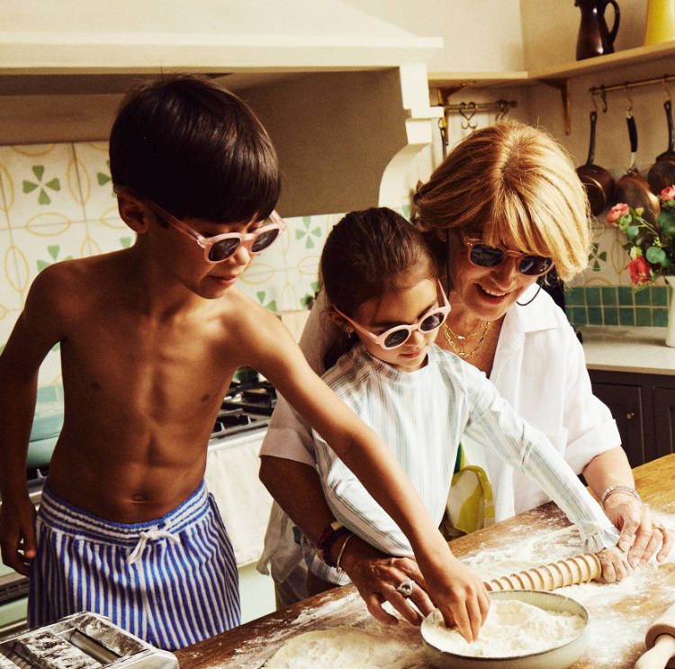Monture lunettes marques Chateauneuf-sur-Charente, Barbezieux.